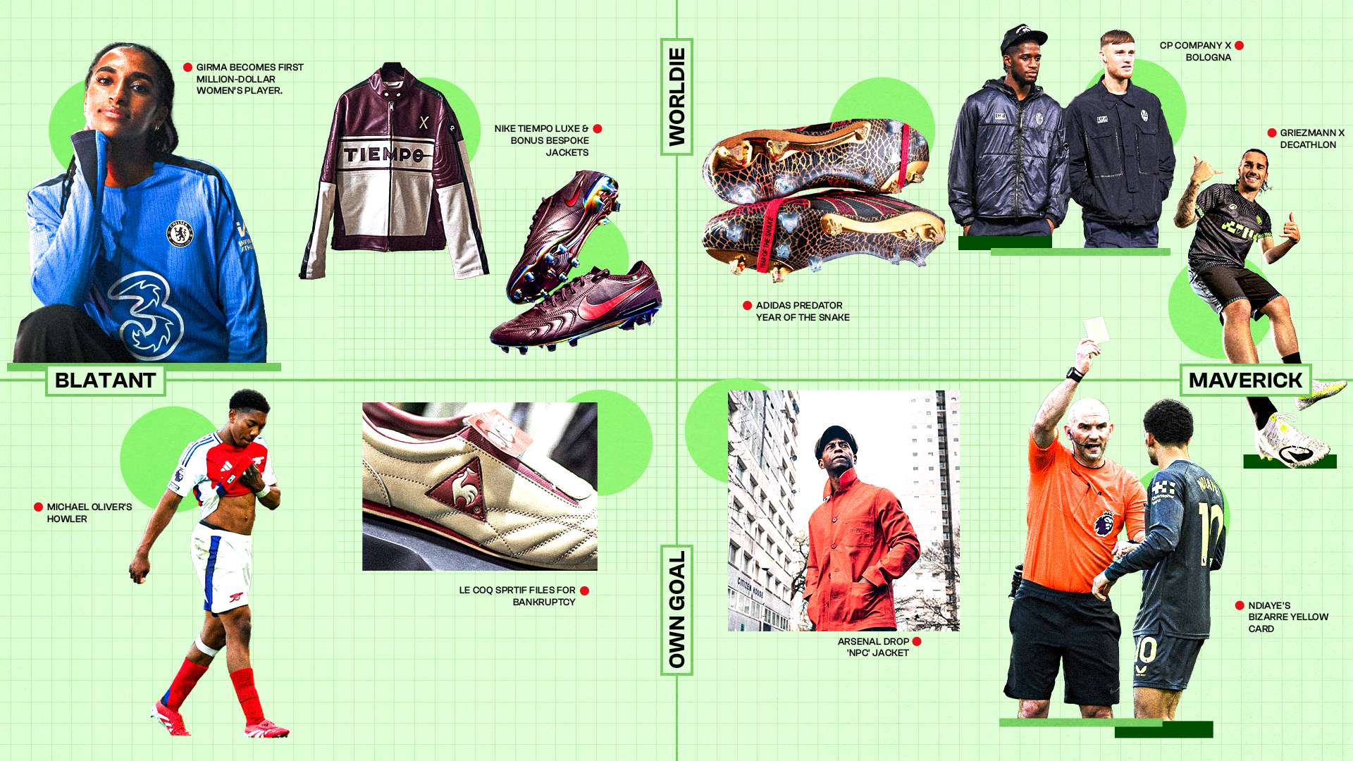 度和冲击力 度和冲击力