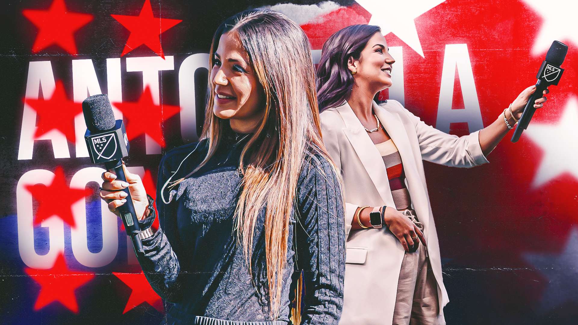 欧洲杯淘汰 欧洲杯淘汰