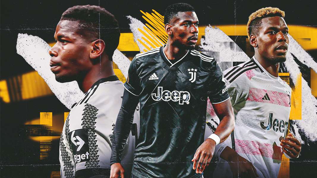 谁是真正的 谁是真正的