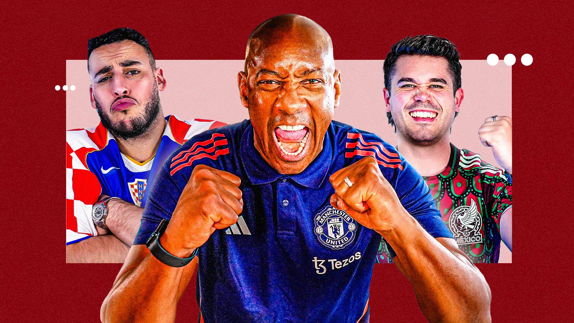 的顽强防守 的顽强防守