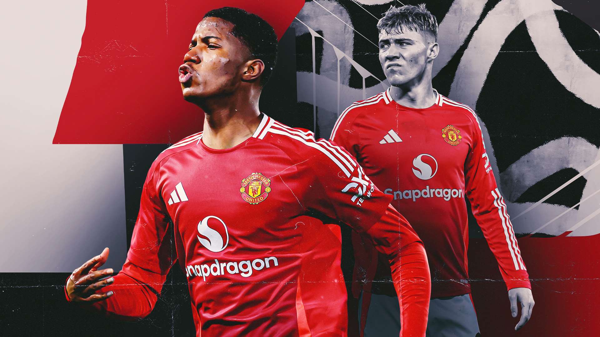 看到梅西这 看到梅西这