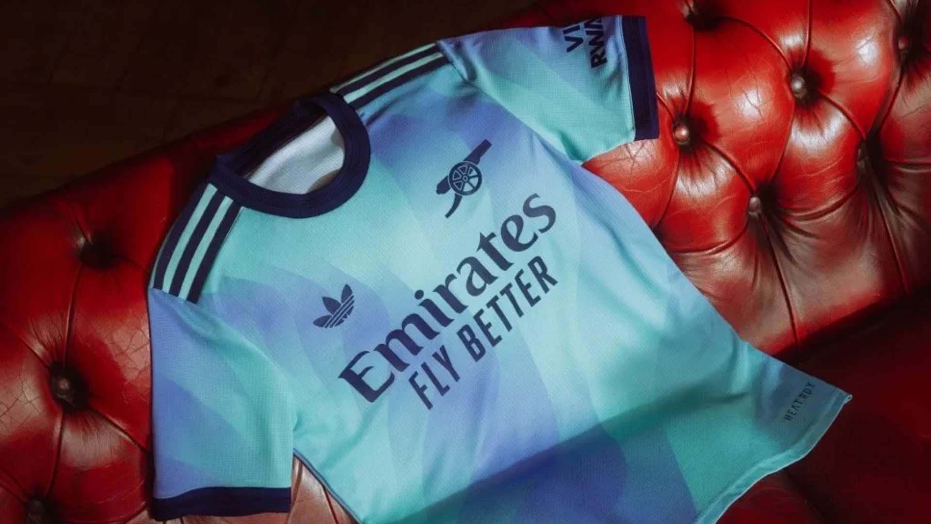 待与担忧 待与担忧