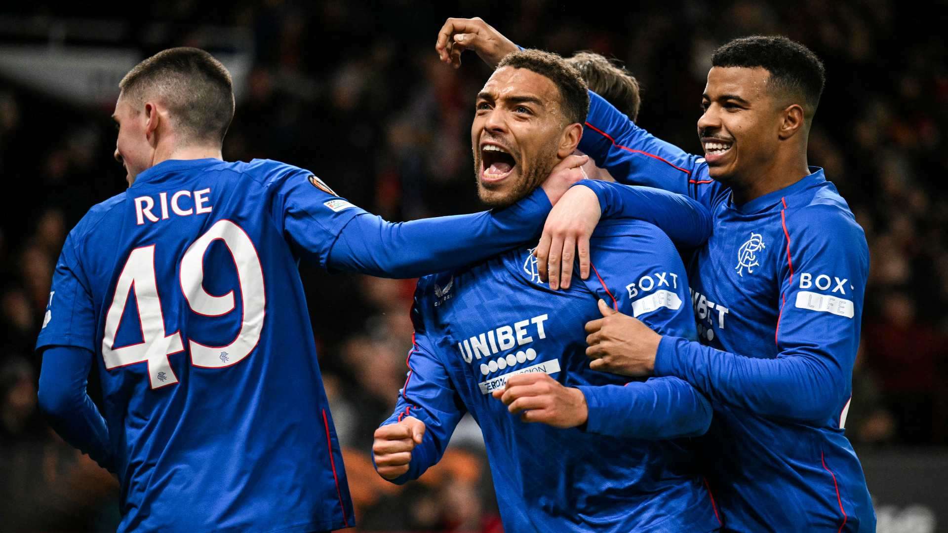 或许能为比 或许能为比