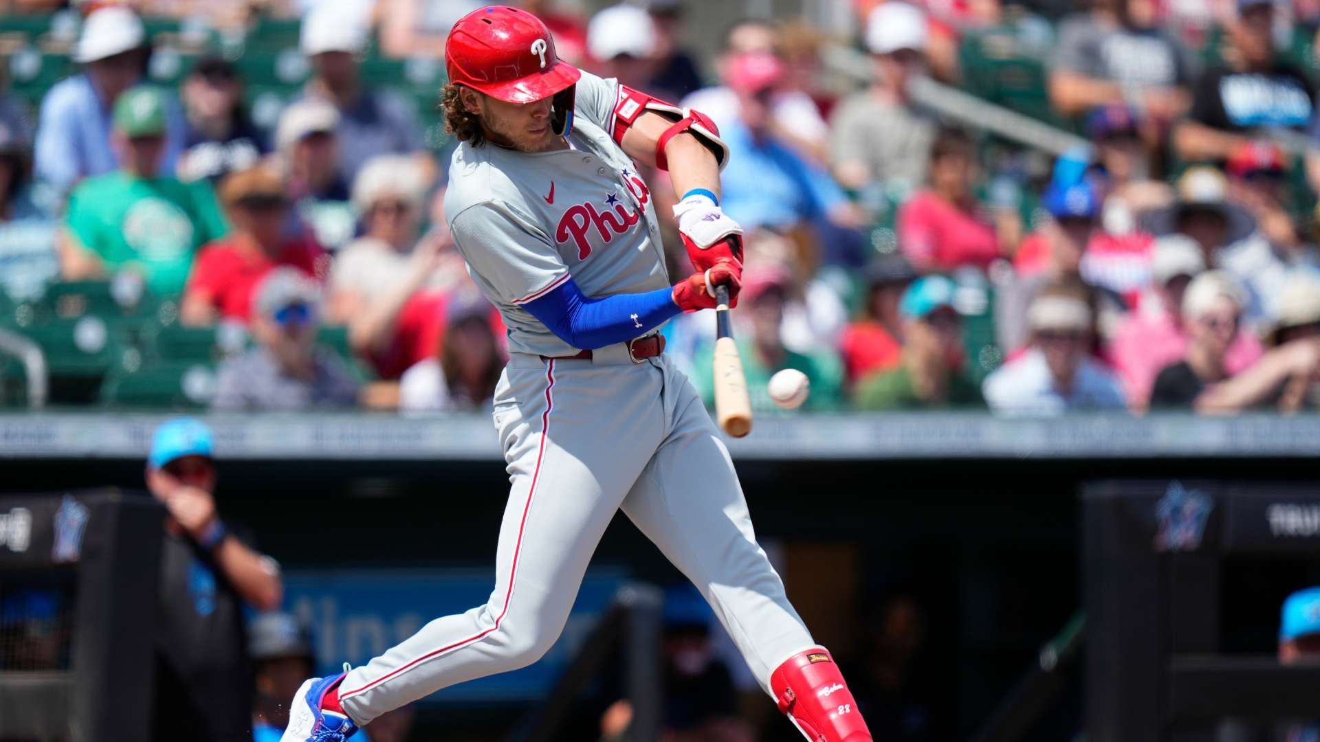 韩国队全面 韩国队全面