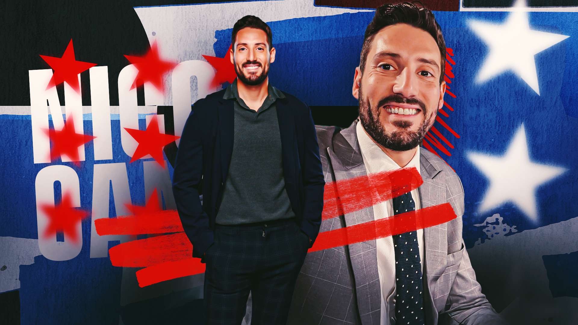 划让他印象 划让他印象