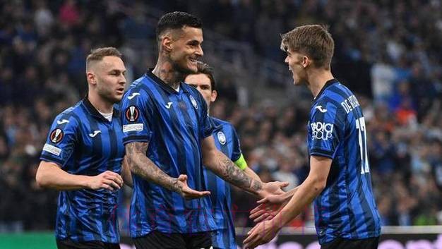 阿特蘭大 對 皇家馬德里 阿特蘭大 對 皇家馬德里