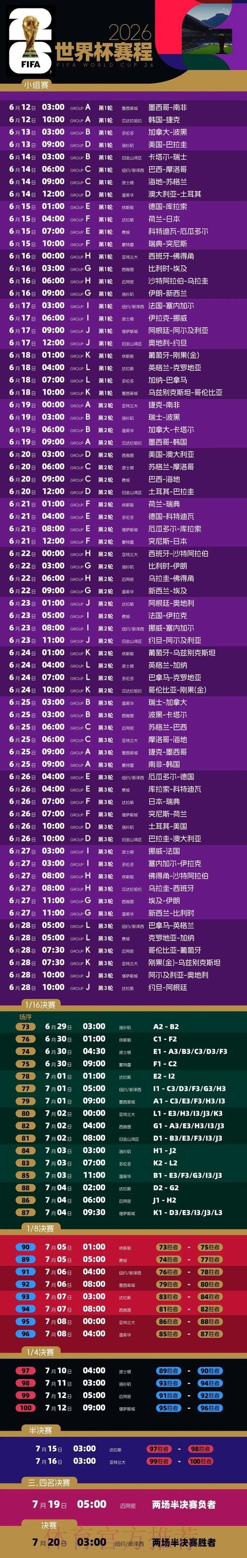 选择安全平台:2026世界杯投注指南 选择安全平台:2026世界杯投注指南